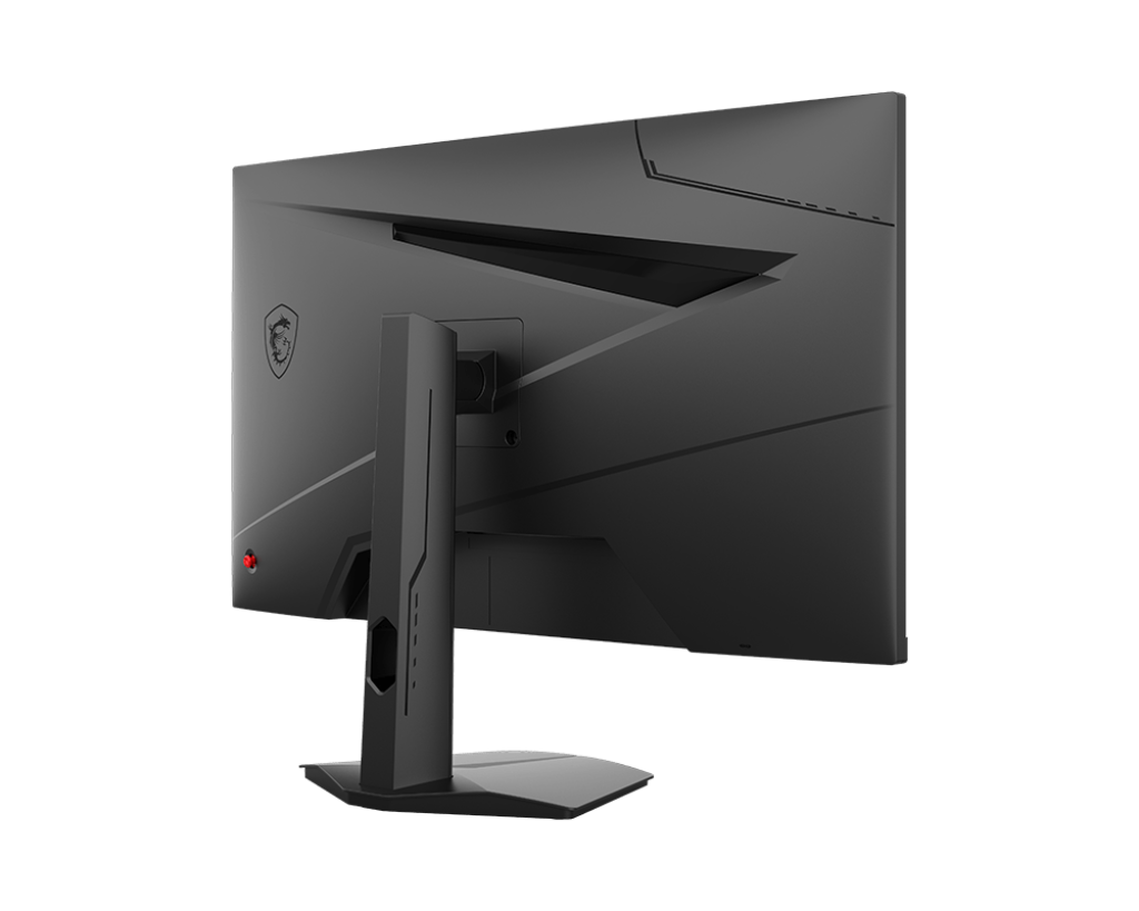 Monitor Gaming MSI MAG 274F 27 Monitor Gaming MSI MAG 274F 27